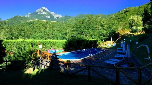 Le Capanne00201